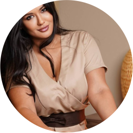 Four Hand Massage in Nagpur